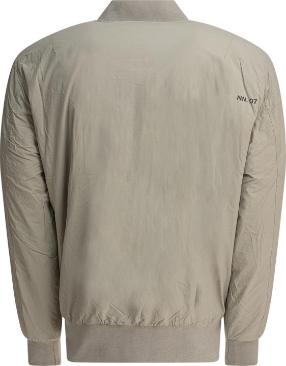 Produktbild NN. 07 "Dixon" Bomber jacket (L)