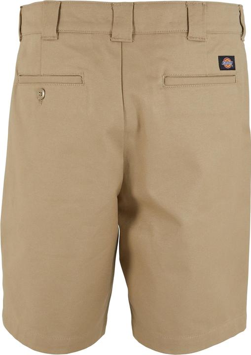 Produktbild Dickies Cobden Shorts - 125401 (40)
