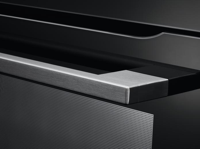 Actual product image AEG BPK556220M Steam oven ( EEK: A+ / Scale A+++ to D ), 944188162