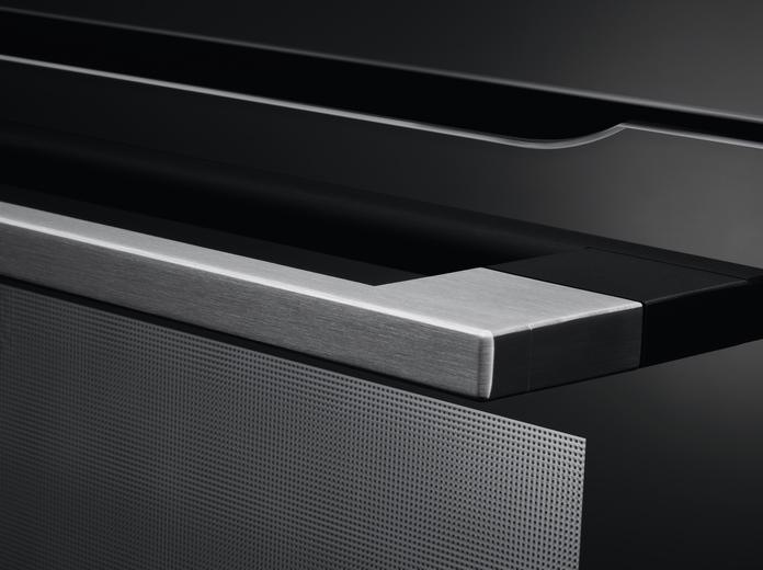 Produktbild AEG BPK556220M Dampfbackofen ( EEK: A+ / Skala A+++ bis D ), 944188162