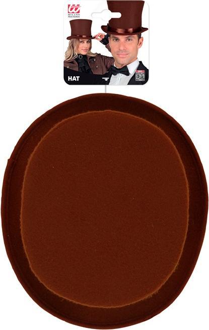 Image du produit Widmann Brauner Zylinder