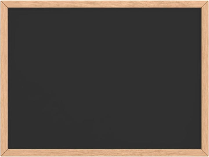 Image du produit vidaXL Kreidetafel (Tableau d'affichage)