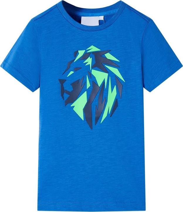 Actual product image vidaXL Iyov (92)