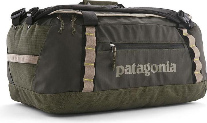 Produktbild Patagonia Black Hole (55 l)