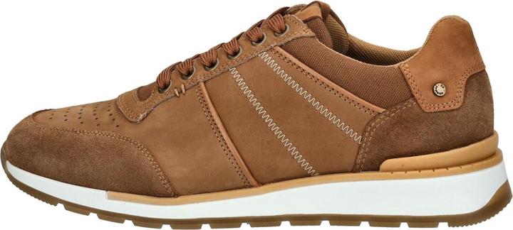 Immagine prodotto Bullboxer Sneaker (46)