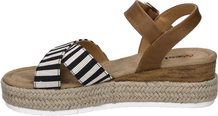 Actual product image Westland 91101-92 (38)