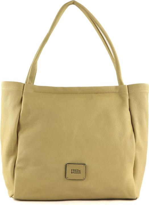 Immagine prodotto FredsBruder Airy Shopper