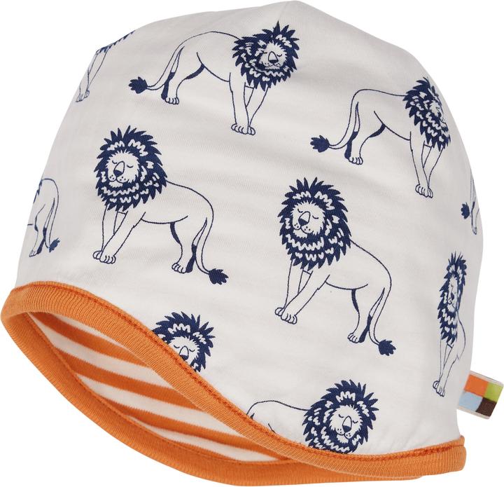 Immagine prodotto loud + proud Cappello reversibile Auto (74/80)