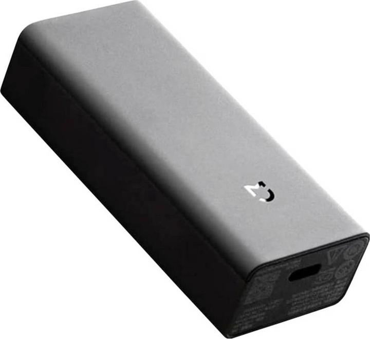 Produktbild Xiaomi Smart Laser Measure (40 m)