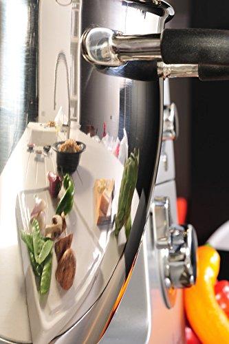 Produktbild Kenwood Cooking Chef