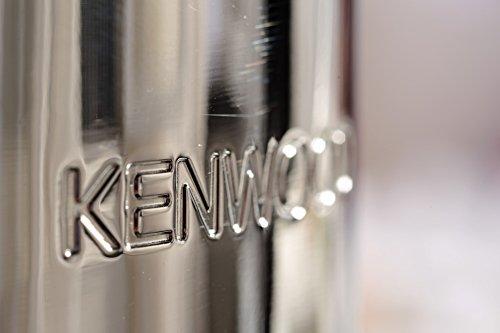 Produktbild Kenwood Cooking Chef