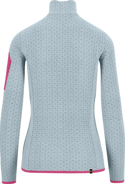 Produktbild Karpos Mesdì W Fleece (L)