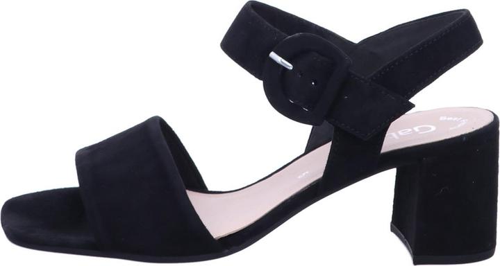 Produktbild Gabor 61.710 17 Sandal (35)