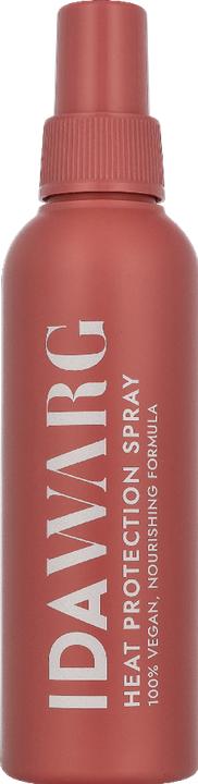 Ida Warg Heat Protection (150 ml)