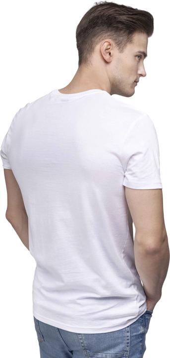 Immagine prodotto Lonsdale Dereham (3XL)