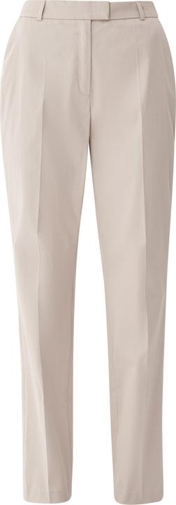 Immagine prodotto s.Oliver Hose Regular: Hose mit Straight leg (44)