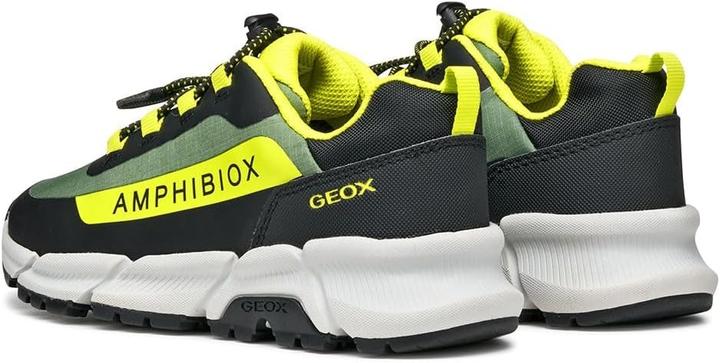 Produktbild Geox Sneaker (32)