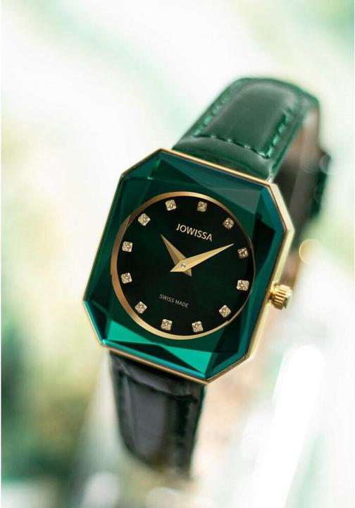 Image du produit Jowissa J8.077.M (Montre analogique)