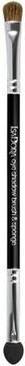 Immagine prodotto Isadora Double Ended Eye Shadow Applicator (Sopracciglia)