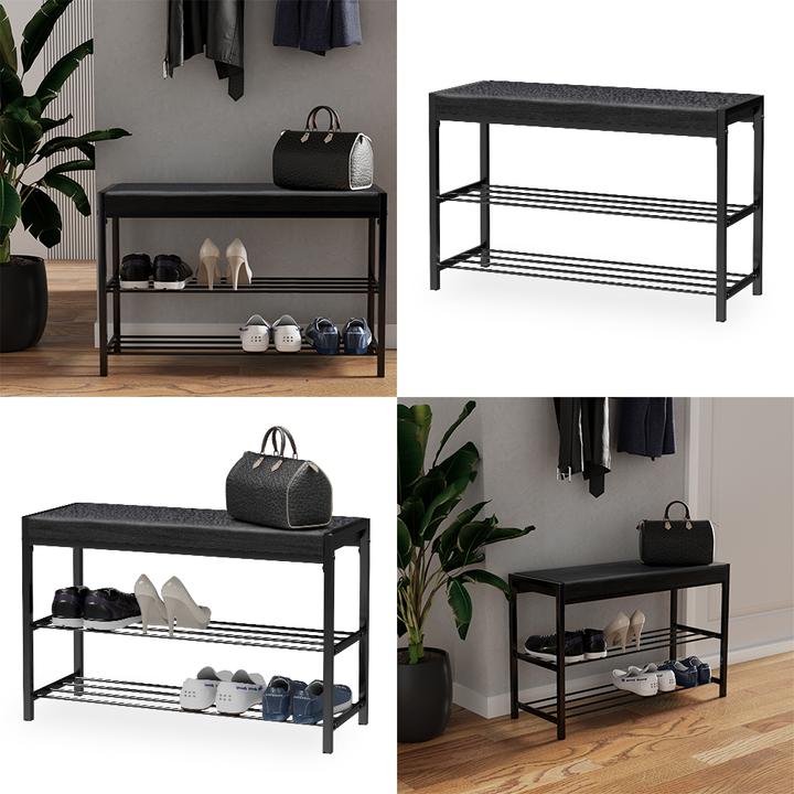 Immagine prodotto Vicco Borneo (80 x 30 x 52 cm)