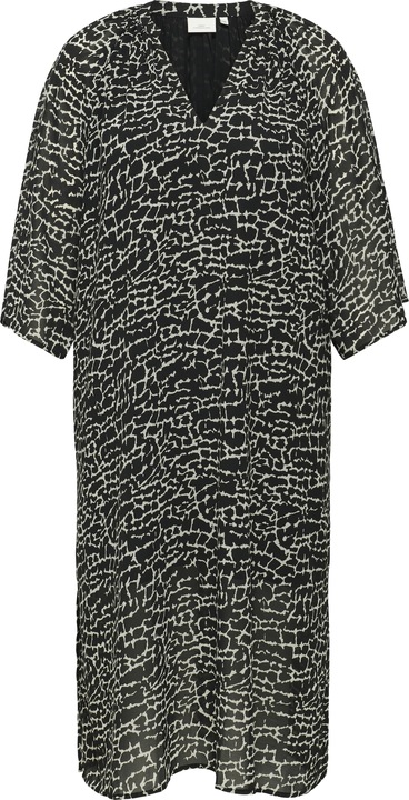 Produktbild Only CARMIL Langes Kleid Kleid (42)