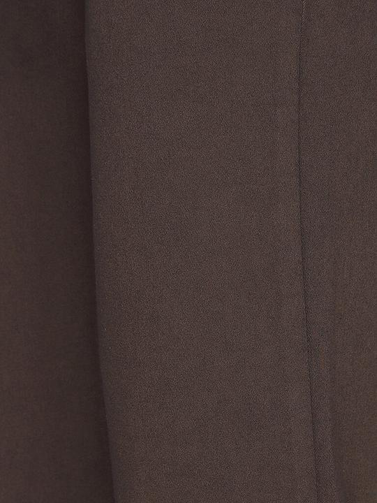 Produktbild MAC Jeans Dream (W32/L29)