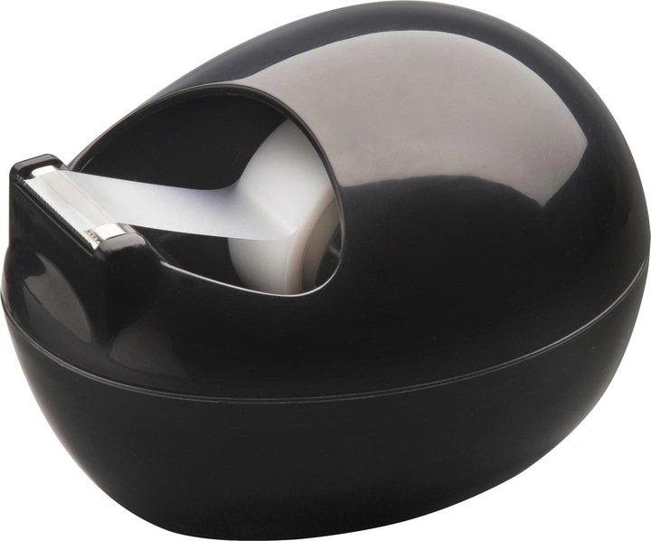 Scotch Magic table dispenser