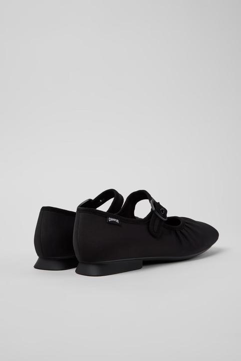 Actual product image Camper Casi Myra (41)