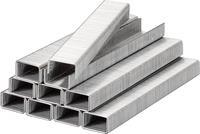 Produktbild kwb 353008 Stifte für Stiftnagler