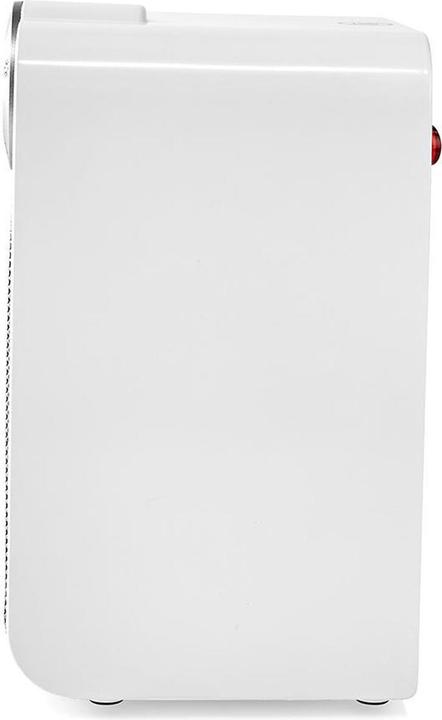 Produktbild Nedis WIFIFNH20CWT (1800 W)