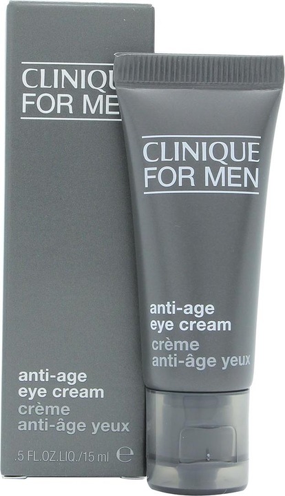 Produktbild Clinique Anti-age (Crème, 15 ml)