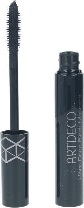 Actual product image Artdeco Ultra Deep Black (Deep Black)