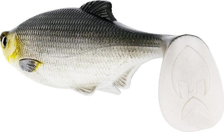 Immagine prodotto Westin Ricky the Roach Shadtail (18 cm)