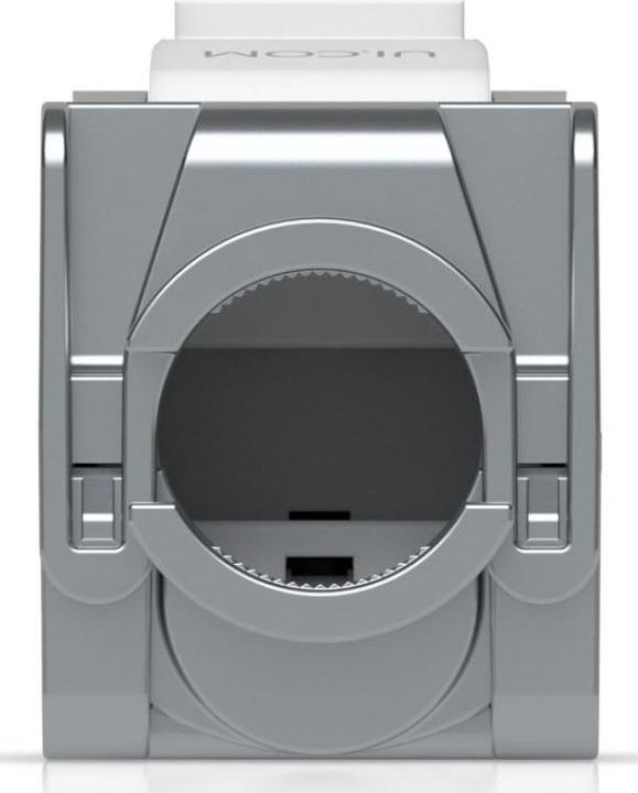 Produktbild Ubiquiti Cat.6a Keystone-Modul (Keystone Modul)