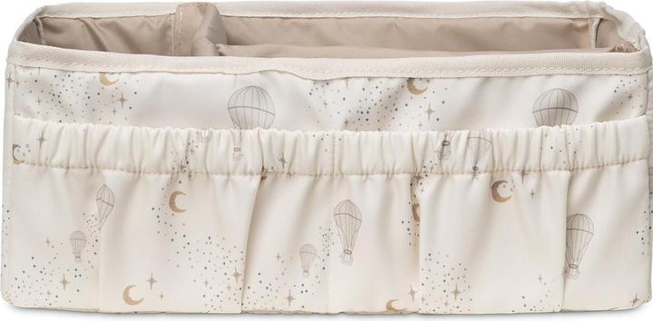 That's mine Lily Nursing