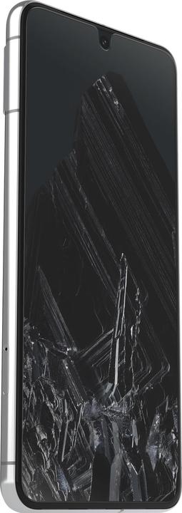 Immagine prodotto OtterBox Screen Protector Glass (1 pz., Google Pixel 8 Pro)