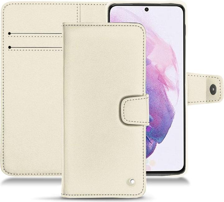 Image du produit Noreve Housse cuir portefeuille (Samsung Galaxy S21+)