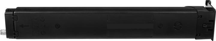 Produktbild HP Managed Toner Cartridge yellow (Y)