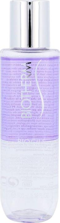 Biotherm Biocils (Make-Up Entferner, 100 ml)