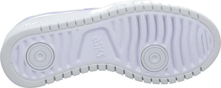 Image du produit ASICS SportStyle Japon S PF (41.5)