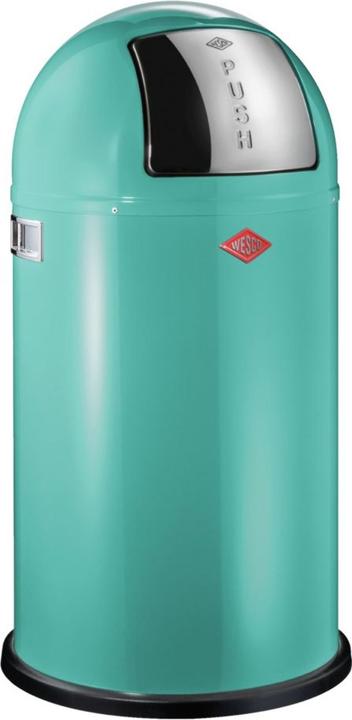Turquoises
