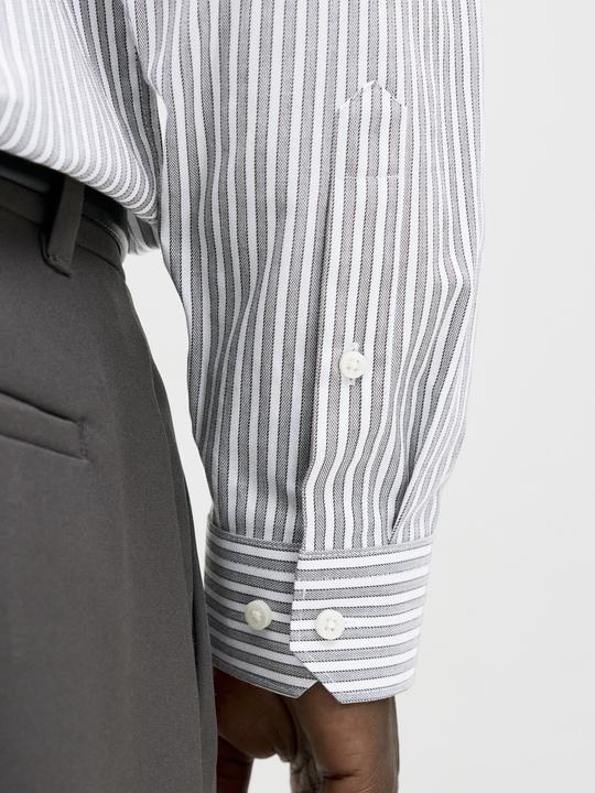 Immagine prodotto Jack & Jones Jprblaparker Shirt L/S Noos (S)