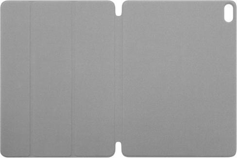 Produktbild Macally Bookstand Case