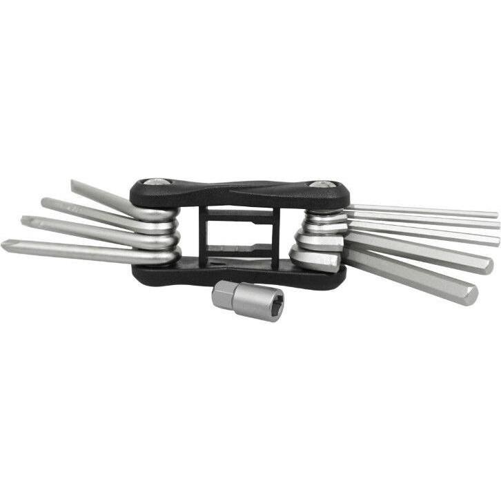 Thumbnail - Newton, Velowerkzeug