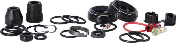 Produktbild RockShox RS1