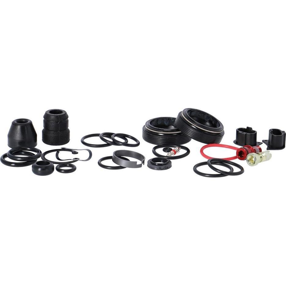 Thumbnail - RockShox, Zubehör Velofederung