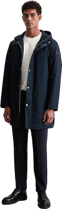 Produktbild Marc O'Polo Trenchcoat (M)