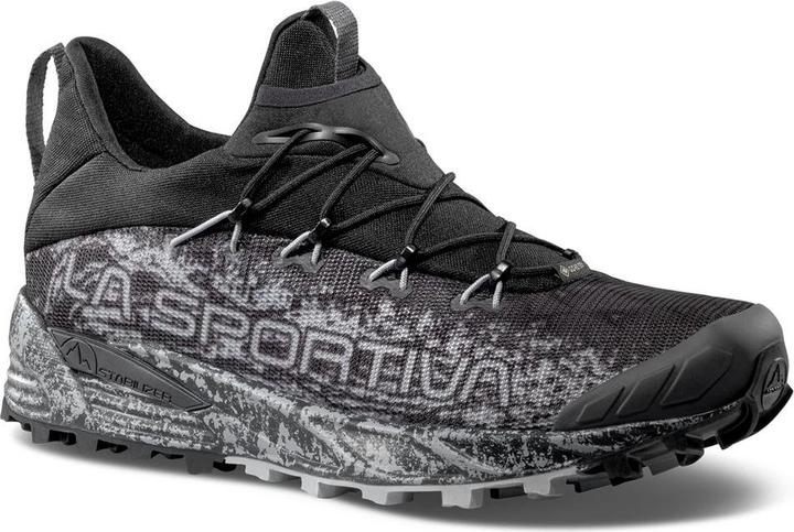 Produktbild La Sportiva Tempesta Gtx (47.5)