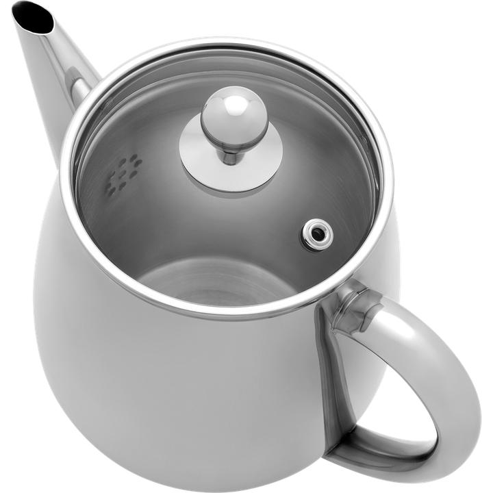 Image du produit Bredemeijer Duet Eva (1.10 l)