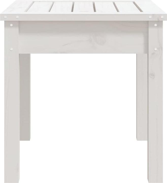 Image du produit vidaXL Gartenbank